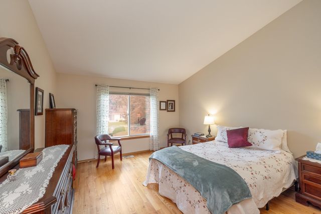 3918 S Rebecca Ln, Spokane, WA 99223