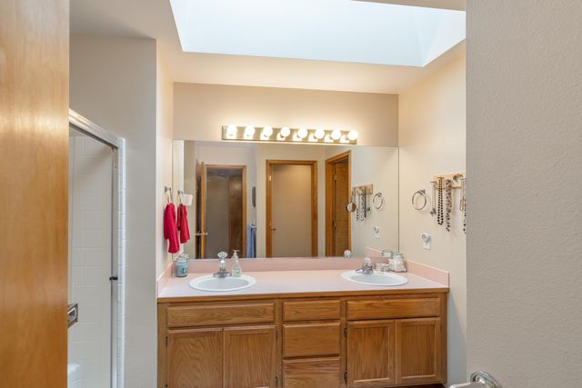 3918 S Rebecca Ln, Spokane, WA 99223