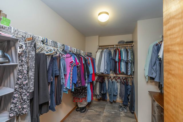 3918 S Rebecca Ln, Spokane, WA 99223