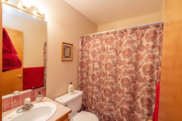 3918 S Rebecca Ln, Spokane, WA 99223