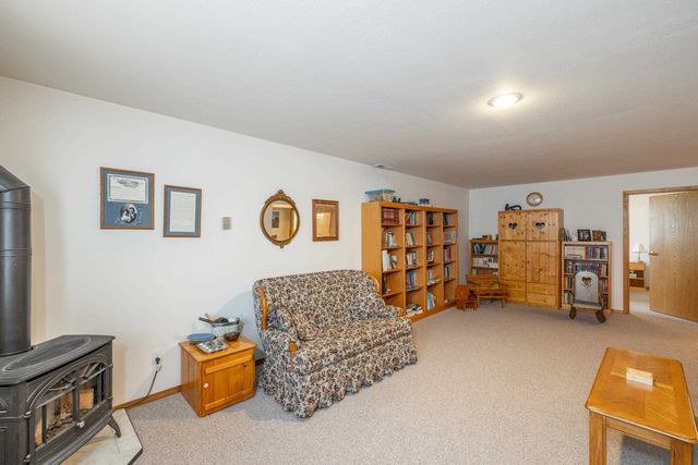 3918 S Rebecca Ln, Spokane, WA 99223