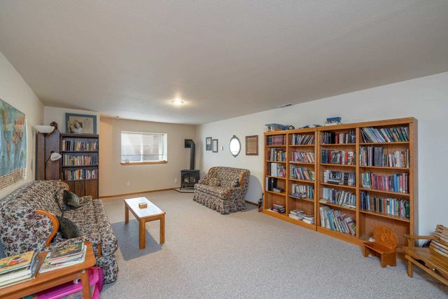 3918 S Rebecca Ln, Spokane, WA 99223