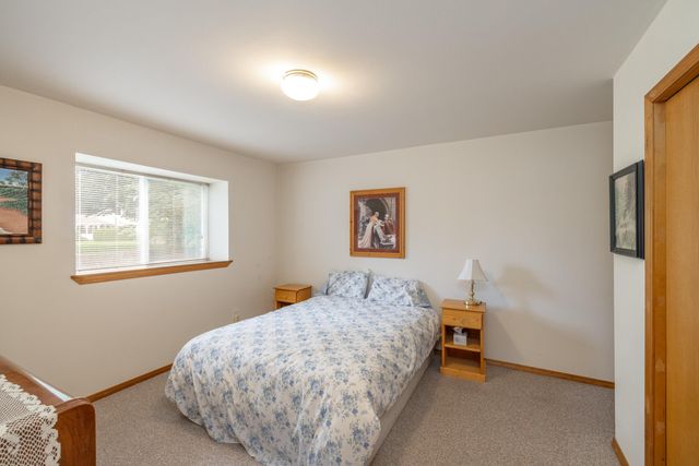 3918 S Rebecca Ln, Spokane, WA 99223