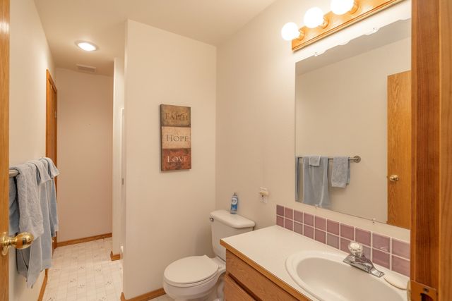 3918 S Rebecca Ln, Spokane, WA 99223