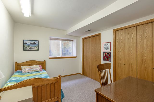 3918 S Rebecca Ln, Spokane, WA 99223