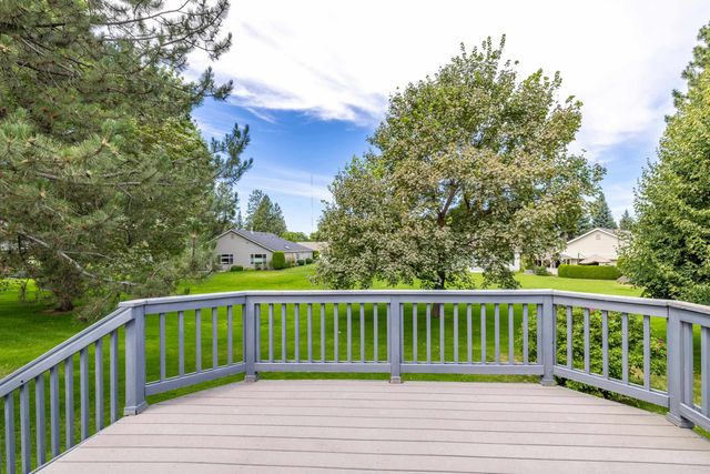 3918 S Rebecca Ln, Spokane, WA 99223