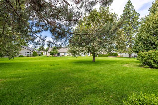 3918 S Rebecca Ln, Spokane, WA 99223