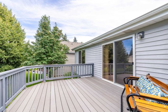 3918 S Rebecca Ln, Spokane, WA 99223