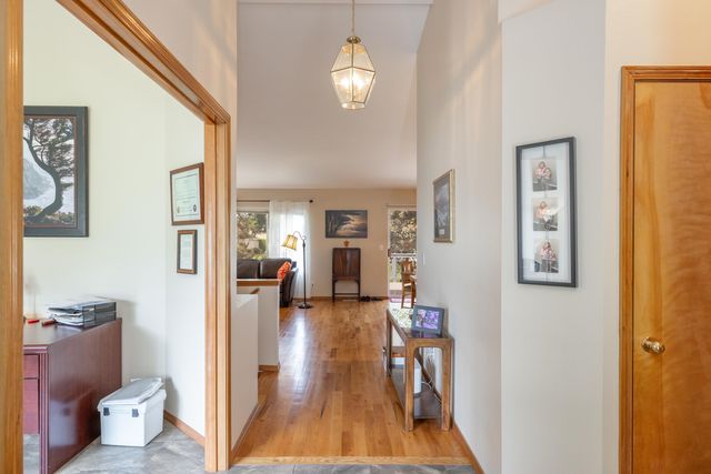 3918 S Rebecca Ln, Spokane, WA 99223