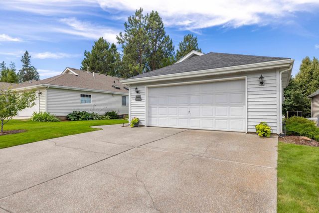 3918 S Rebecca Ln, Spokane, WA 99223