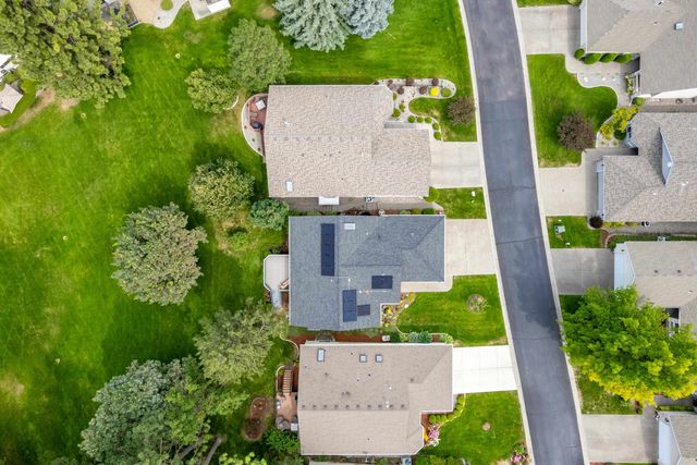 3918 S Rebecca Ln, Spokane, WA 99223