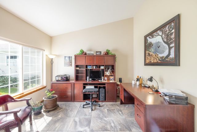 3918 S Rebecca Ln, Spokane, WA 99223