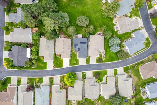 3918 S Rebecca Ln, Spokane, WA 99223