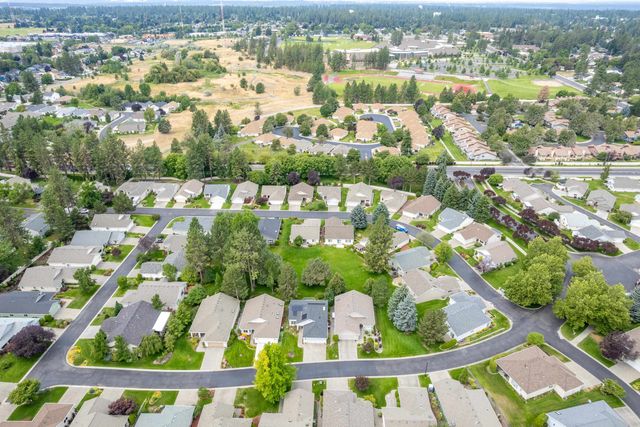 3918 S Rebecca Ln, Spokane, WA 99223