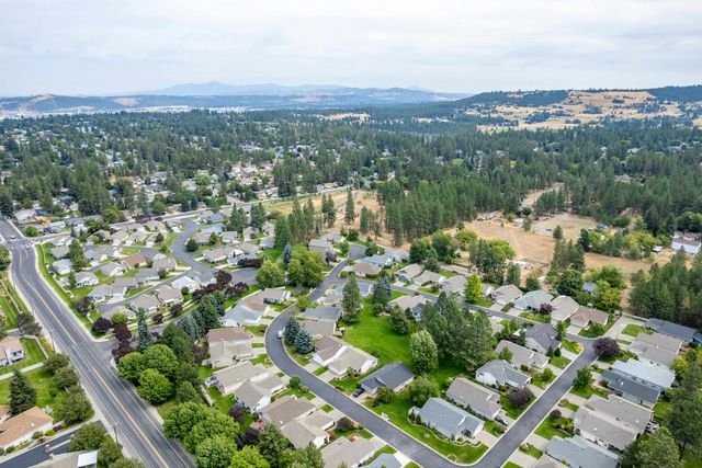 3918 S Rebecca Ln, Spokane, WA 99223