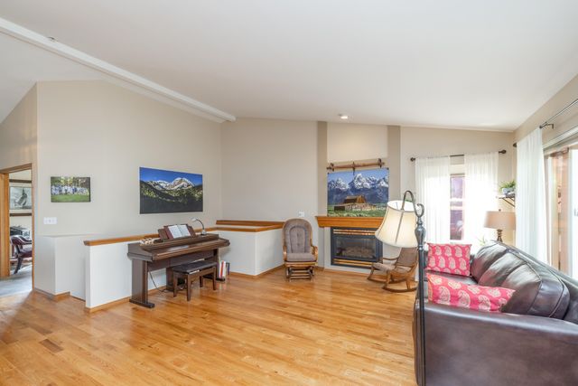 3918 S Rebecca Ln, Spokane, WA 99223