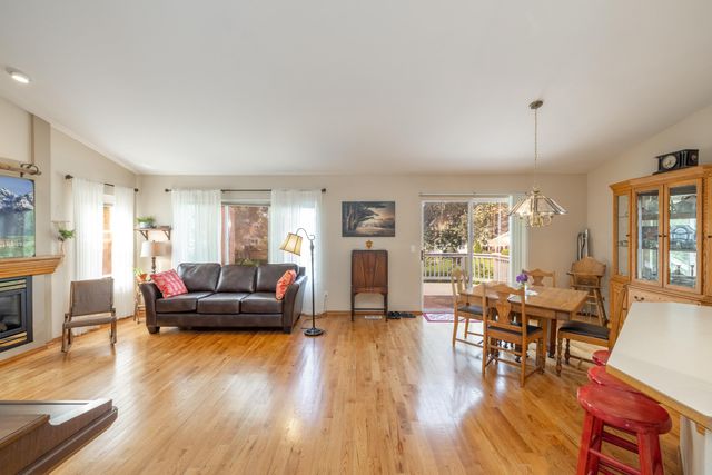 3918 S Rebecca Ln, Spokane, WA 99223