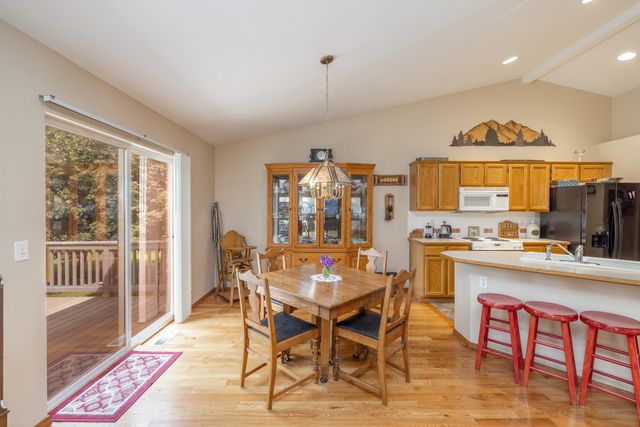 3918 S Rebecca Ln, Spokane, WA 99223