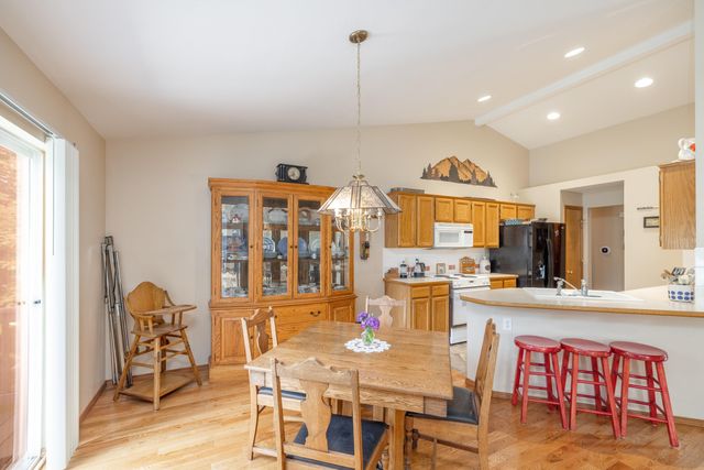 3918 S Rebecca Ln, Spokane, WA 99223