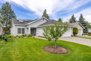 3918 S Rebecca Ln, Spokane, WA 99223