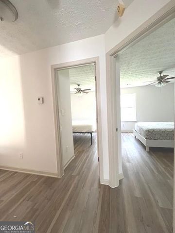 3022 Fields Drive, Lithonia, GA 30038