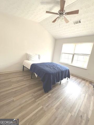 3022 Fields Drive, Lithonia, GA 30038