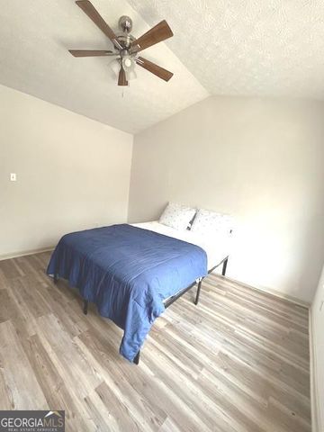 3022 Fields Drive, Lithonia, GA 30038