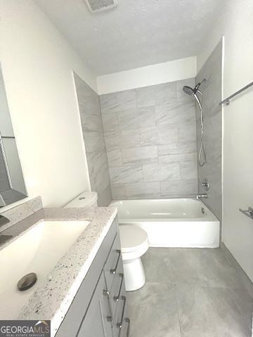 3022 Fields Drive, Lithonia, GA 30038