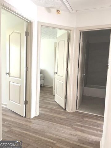 3022 Fields Drive, Lithonia, GA 30038