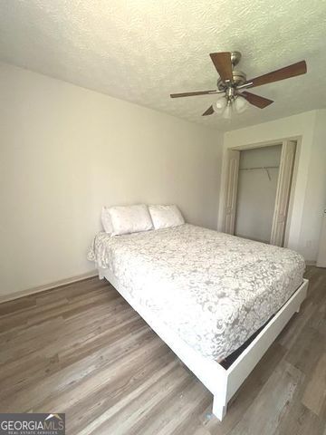 3022 Fields Drive, Lithonia, GA 30038