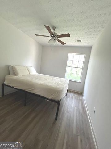 3022 Fields Drive, Lithonia, GA 30038