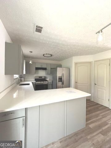 3022 Fields Drive, Lithonia, GA 30038