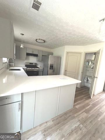 3022 Fields Drive, Lithonia, GA 30038