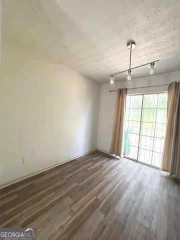 3022 Fields Drive, Lithonia, GA 30038