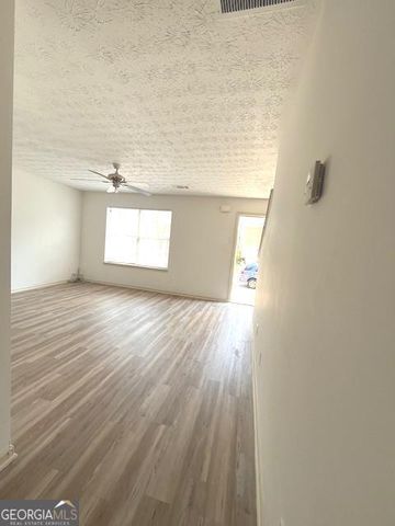 3022 Fields Drive, Lithonia, GA 30038