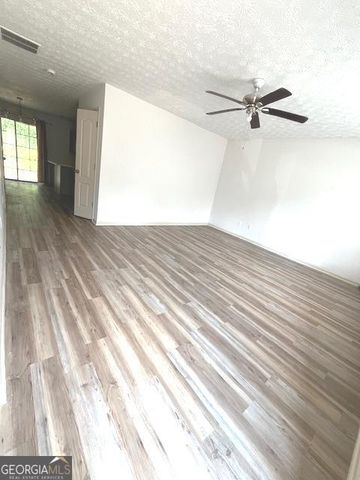 3022 Fields Drive, Lithonia, GA 30038