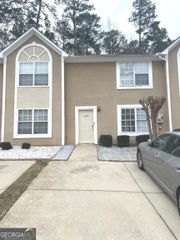 3022 Fields Drive, Lithonia, GA 30038