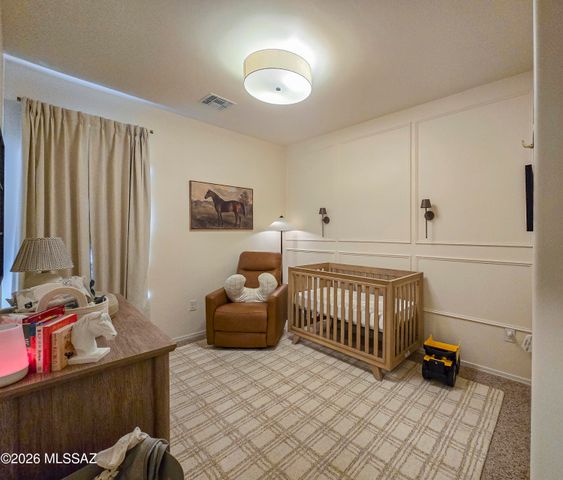 9072 W Birchover Drive, Marana, AZ 85653