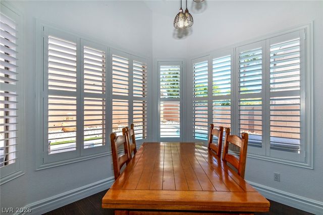 1005 Eaglewood Drive, Las Vegas, NV 89144