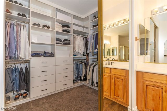 1005 Eaglewood Drive, Las Vegas, NV 89144