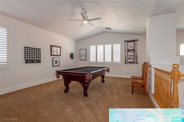 1005 Eaglewood Drive, Las Vegas, NV 89144