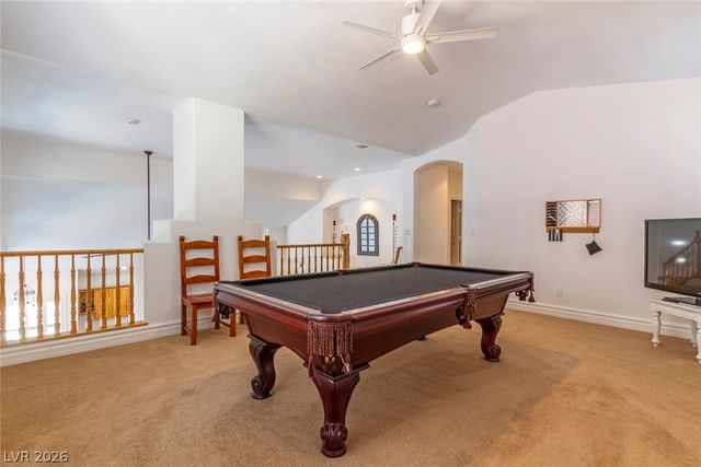 1005 Eaglewood Drive, Las Vegas, NV 89144