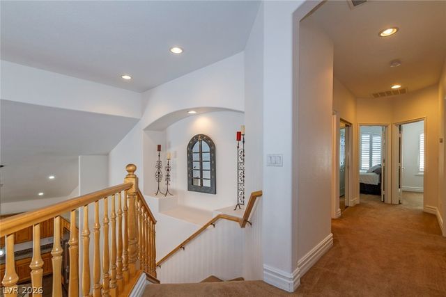 1005 Eaglewood Drive, Las Vegas, NV 89144