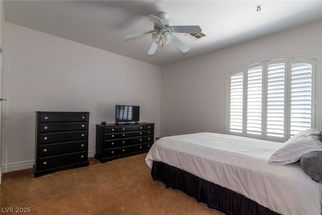 1005 Eaglewood Drive, Las Vegas, NV 89144