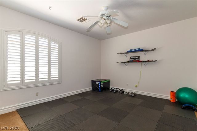 1005 Eaglewood Drive, Las Vegas, NV 89144