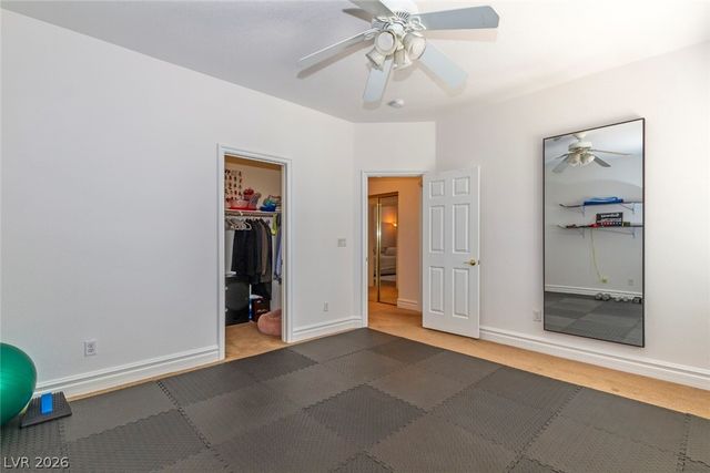 1005 Eaglewood Drive, Las Vegas, NV 89144