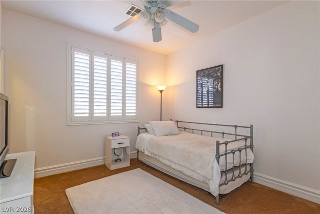 1005 Eaglewood Drive, Las Vegas, NV 89144