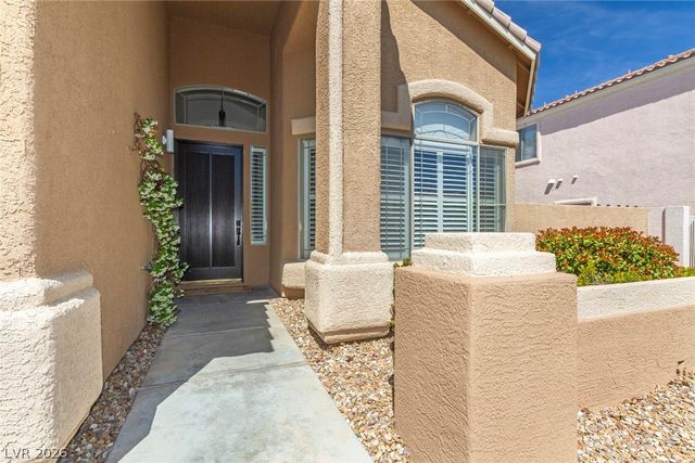 1005 Eaglewood Drive, Las Vegas, NV 89144