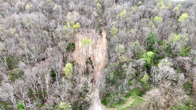 0 Saddle Lane, Hartsville, TN 37074