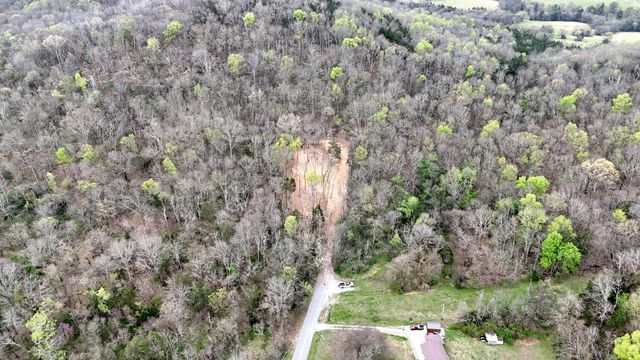0 Saddle Lane, Hartsville, TN 37074